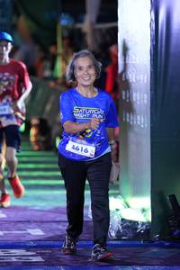 BIB: 4616
                            <button type="button" onclick="openModal(26221081)" class="btn btn-primary btn-sm float-right btn-popup" data-toggle="modal" data-target=".modal-high-quality">
                        <i class="fas fa-shopping-cart"></i> Add to Cart
                    </button>
                                            <button type="button" onclick="isThisMe(26221081, true)" class="btn btn-success btn-sm float-right btn-popup btn-isme hidden" data-toggle="tooltip" data-placement="bottom" title="นี่คือรูปของคุณใช่ไหม คลิกที่นี่เพื่อเอาเข้าอัลบั้ม">
                        <i class="fas fa-plus"></i> Add to album
                    </button>
                    <button type="button" onclick="isThisMe(26221081, false)" class="btn btn-warning btn-sm float-right btn-popup btn-isnotme hidden">
                        <i class="fas fa-ban"></i> Remove from album
                    </button>